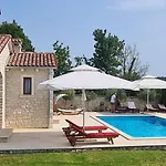 Villa Stella