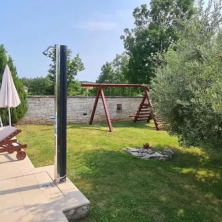 Stella Villa