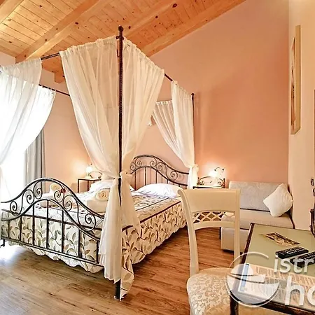 Villa Stella *