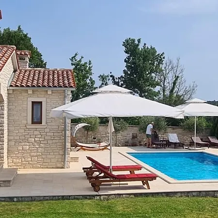 Villa Stella