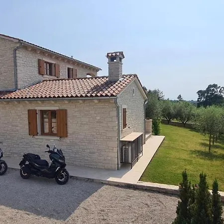 Villa Stella
